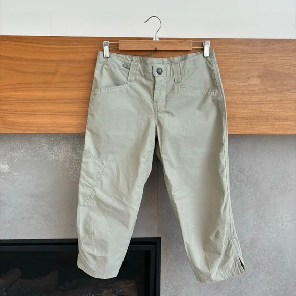 Patagonia Pants Jumpsuits Nwt Patagonia Womens Venga Rock